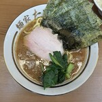 麺家 たいせい - 