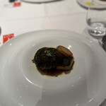 アルカナ 東京 - 