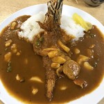 活魚料理 びんび家 - 