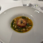 アルカナ 東京 - 