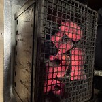 炭火焼 ゆうじ - 