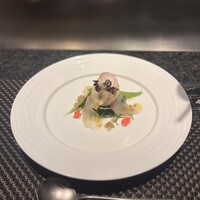 銀座のステーキ 銀座中央店 - 