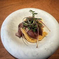 麻布淺井 - 