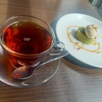 カステリーナ - 