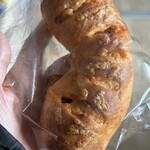 グランドゥアムール チャチャタウン小倉店 - 