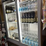 鯉とうなぎのまるます家 - 