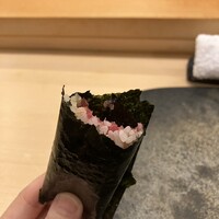 きざ㐂 - 