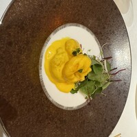 赤坂 桃の木 - 