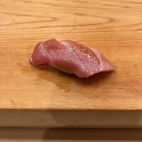 きざ㐂 - 