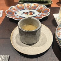 鳥さと 別邸 - 