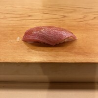 きざ㐂 - 
