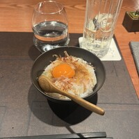 鳥さと 別邸 - 