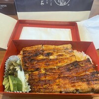 川越 いちのや - 