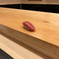きざ㐂 - 