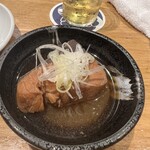 魚ト肴いとおかし - 