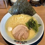 町田商店 - 料理写真: