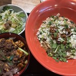 四川大衆 ハオワール - 