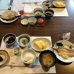 由布院 玉の湯 - 