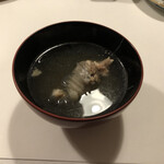 由布院 玉の湯 - 