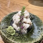 魚ト肴いとおかし - 