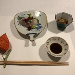 由布院 玉の湯 - 