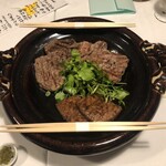 由布院 玉の湯 - 