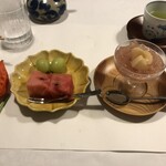 由布院 玉の湯 - 