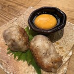 魚ト肴いとおかし - 