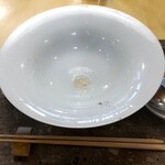 NOUILLES JAPONAISE とくいち - 