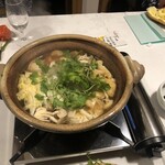 由布院 玉の湯 - 