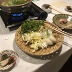 由布院 玉の湯 - 