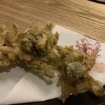 ダイニング&サケバー ミハナ - 