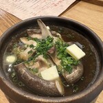 魚ト肴いとおかし - 