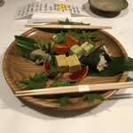 由布院 玉の湯 - 