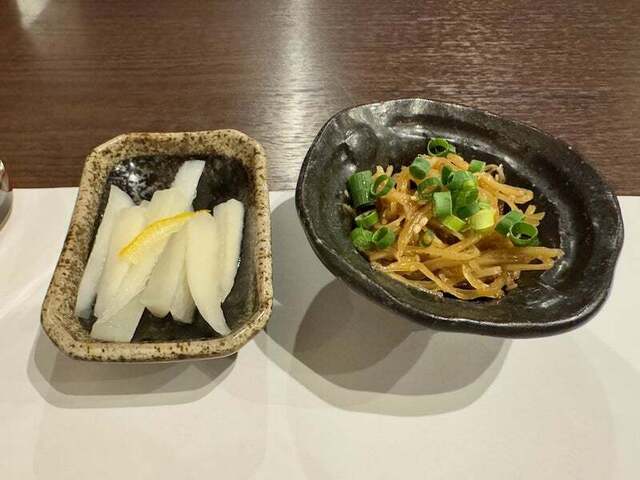 銀座三代目 うな子 - 大船/うなぎ | 食べログ 銀座三代目 うな子 - 大船/うなぎ | 食べログ
