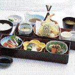 和風彩館季の屋 - 