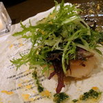 イル ビッライオ - Buon Natale!