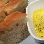 イル ビッライオ - Buon Natale!