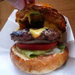 FELLOWS - New Hot！cheese（09.9）