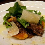 イル ビッライオ - Buon Natale!