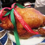 新和食 きくい - 