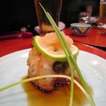 新和食 きくい - 