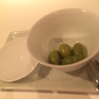 レフェルヴェソンス - 