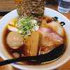 らぁめん 葉月