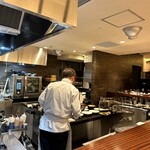 新中国料理HARAKAWA - 