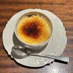 新中国料理HARAKAWA - 