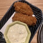 居酒屋ひでじろう - 