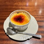 新中国料理HARAKAWA - 