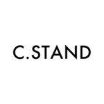 C.STAND - 