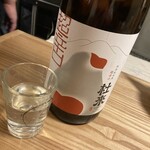 居酒屋ひでじろう - 